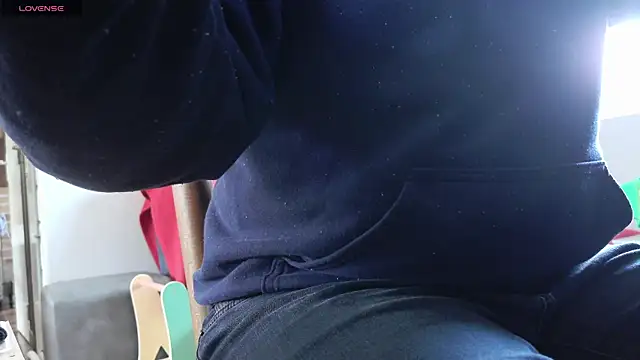 IndienTiger online show from 10-24-25, 11:09