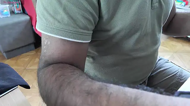 IndienTiger online show from 09-22-25, 07:36