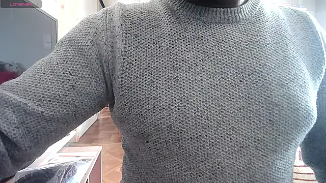 IndienTiger online show from 03-12-25, 10:48