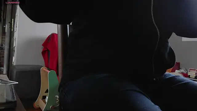 IndienTiger online show from 12-19-25, 08:17