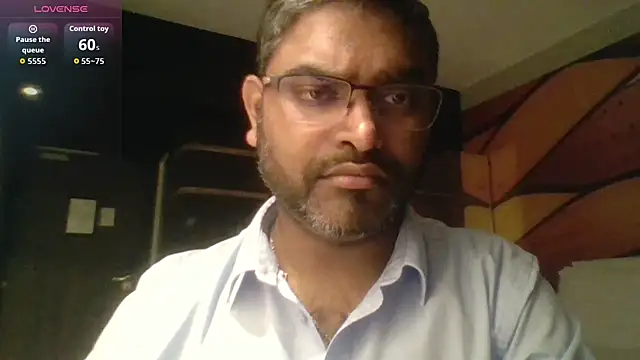 IndienTiger online show from 09-10-25, 07:24