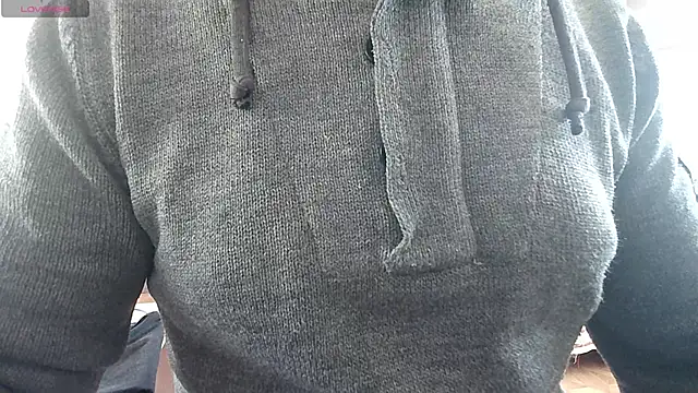 IndienTiger online show from 09-15-25, 07:53