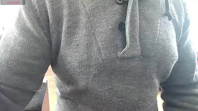 IndienTiger online show from 09-18-25, 09:34