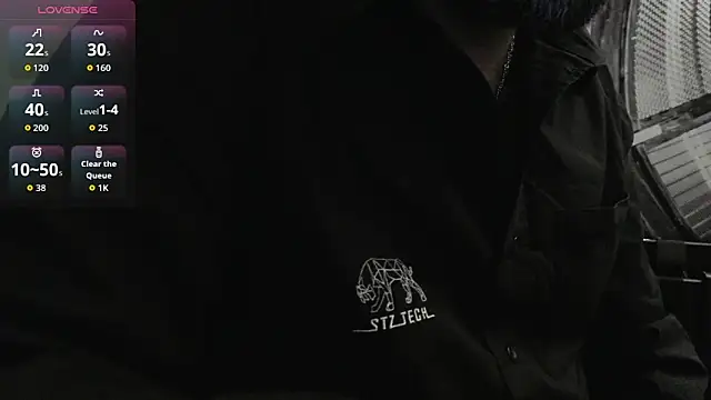 IndienTiger online show from 09-23-25, 06:59