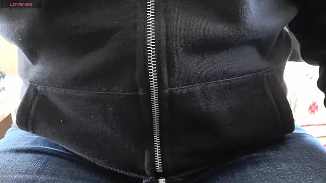 IndienTiger online show from 02-20-26, 12:18