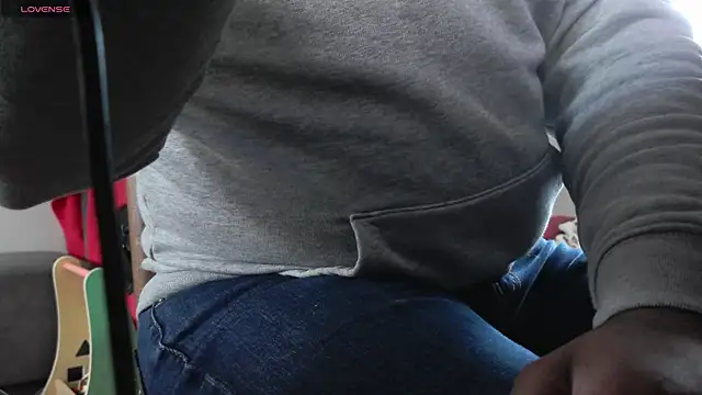 IndienTiger online show from 12-05-25, 08:02