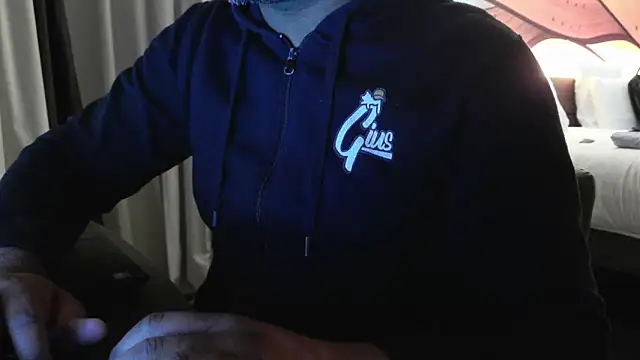 IndienTiger online show from 02-11-26, 09:25