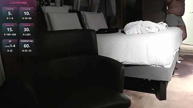 IndienTiger online show from 10-15-25, 07:00