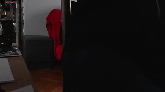 IndienTiger online show from 01-09-26, 08:21