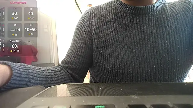 IndienTiger online show from 03-05-25, 11:17