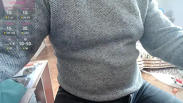 IndienTiger online show from 03-07-25, 02:56