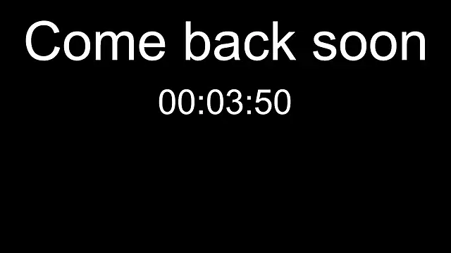 IndienTiger online show from 07-15-26, 07:48