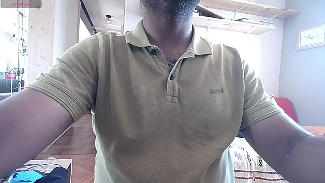 IndienTiger online show from 09-19-25, 07:56