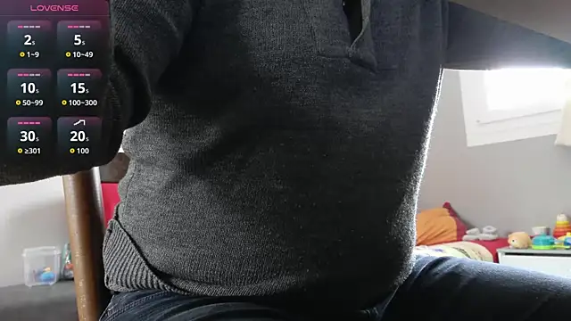 IndienTiger online show from 09-26-25, 08:32