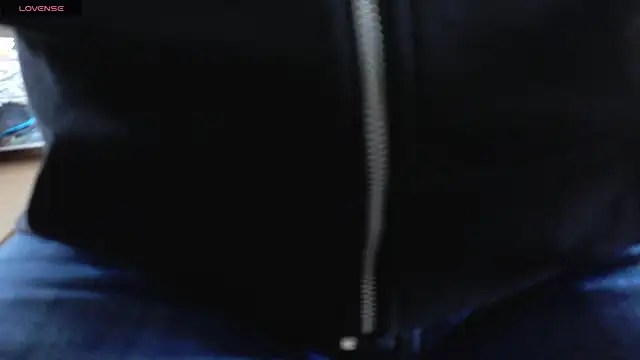IndienTiger online show from 04-03-26, 11:49