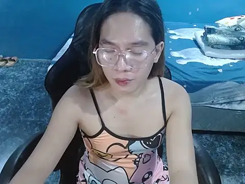 Asianpinaybeauty yam007 online show from 09-27-25, 07:31
