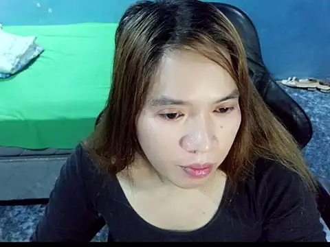 Asianpinaybeauty yam007 online show from 04-18-26, 08:20
