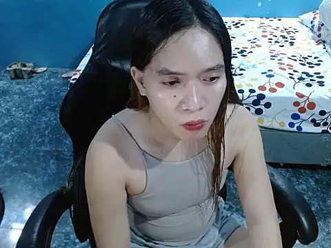 Asianpinaybeauty yam007 online show from 11-17-25, 09:57