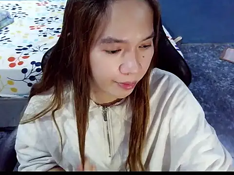 Asianpinaybeauty yam007 online show from 03-31-26, 08:11