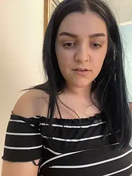 JaniePattie online show from 01-24-25, 01:25