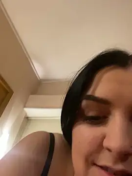 JaniePattie online show from 01-25-25, 01:43