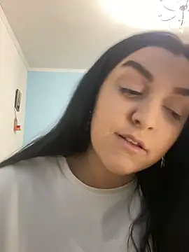 JaniePattie online show from 01-22-25, 06:10