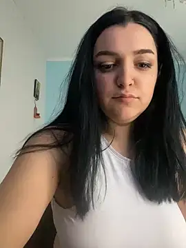 JaniePattie online show from 01-21-25, 03:32