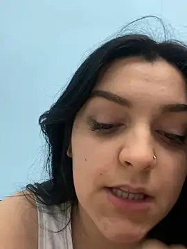 JaniePattie online show from 01-21-25, 11:24