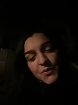 JaniePattie online show from 01-20-25, 07:46