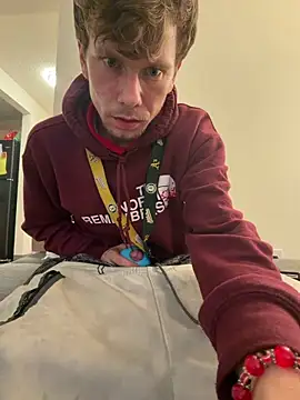 km10h online show from 06-30-26, 03:23