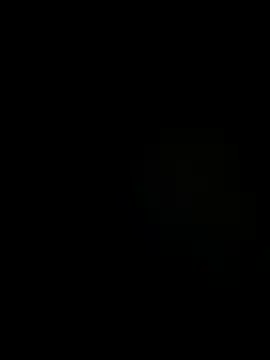 Snapshot of Royyy_dandol chatting on 10-08-25, 04:51 Royyy dandol online show from 10-08-25, 04:51