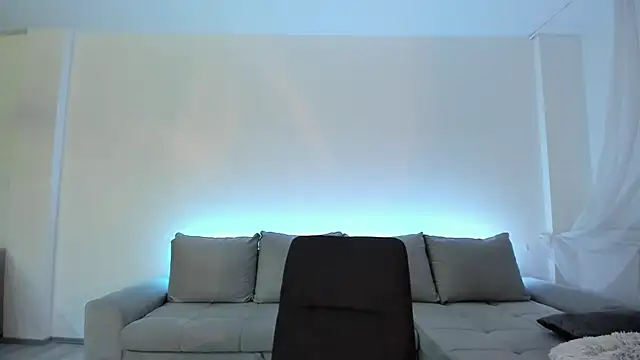 sarah wang online show from 03-16-25, 09:47