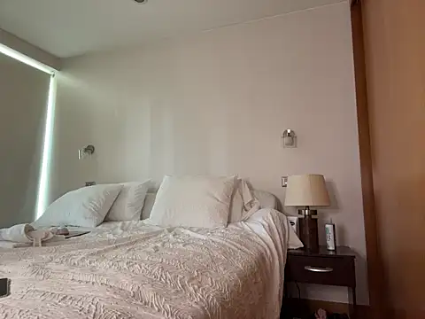 veronikawithDDDs online show from 02-21-26, 09:50