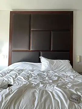 veronikawithDDDs online show from 01-14-26, 08:45