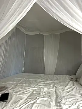 Snapshot of veronikawithDDDs chatting on 09-09-25, 11:03 veronikawithDDDs online show from 09-09-25, 11:03