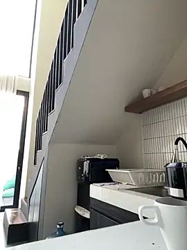 Snapshot of veronikawithDDDs chatting on 09-20-25, 10:59 veronikawithDDDs online show from 09-20-25, 10:59