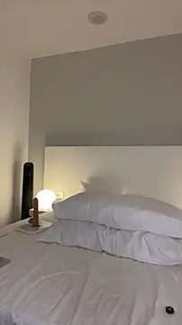 veronikawithDDDs online show from 11-04-25, 08:34