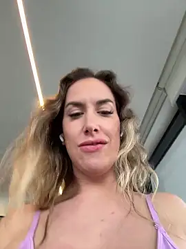 veronikawithDDDs online show from 01-07-26, 09:42