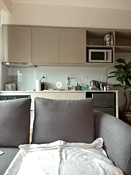 veronikawithDDDs online show from 01-09-26, 07:54