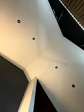 Snapshot of veronikawithDDDs chatting on 09-26-25, 11:00 veronikawithDDDs online show from 09-26-25, 11:00