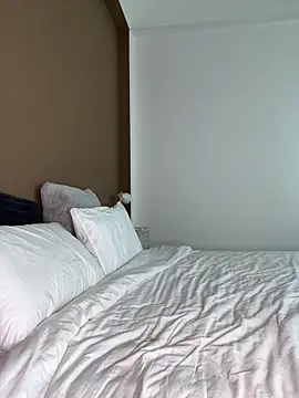 Snapshot of veronikawithDDDs chatting on 02-24-25, 09:21 veronikawithDDDs online show from 02-24-25, 09:21