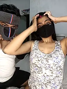 Love-N online show from 10-11-25, 11:28