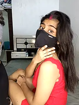 Love-N online show from 10-13-25, 07:48