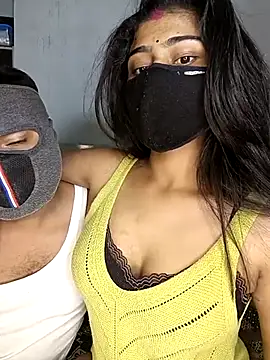 Love-N online show from 11-04-25, 05:17