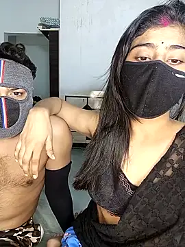 Love-N online show from 10-12-25, 04:41