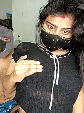 Love-N online show from 02-10-26, 12:42