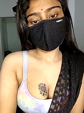 Love-N online show from 11-29-25, 12:55