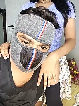 Love-N online show from 12-20-25, 10:23