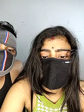 Love-N online show from 12-13-25, 08:04