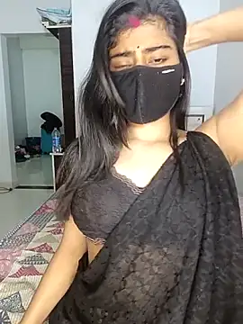 Love-N online show from 10-06-25, 07:14